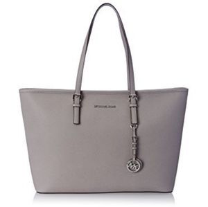 Michael Kors Bags - NWT Michael Kors Jet Set Travel Michael Kors Bags - NWT Michael Kors Jet Set Travel